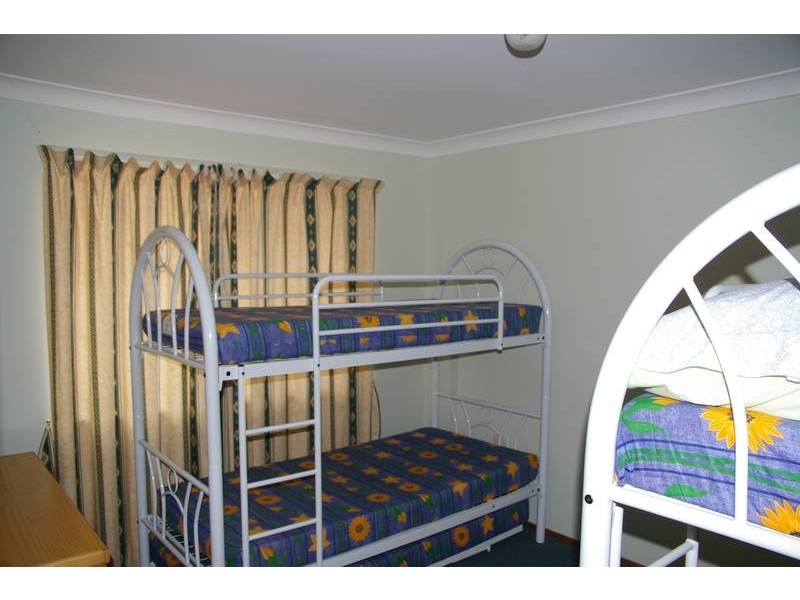 2/35 James Street, Berridale NSW 2628