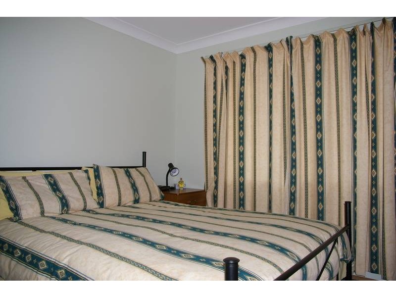 2/35 James Street, Berridale NSW 2628