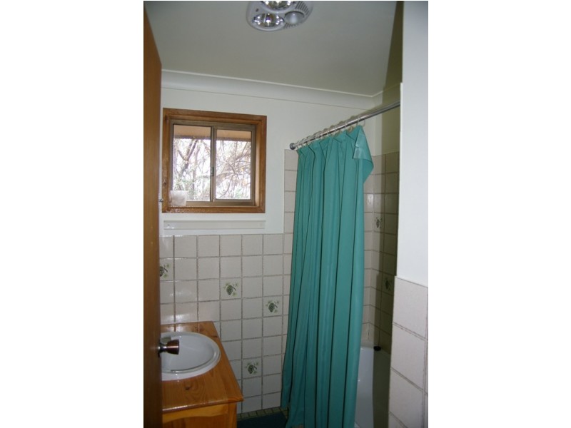 2/35 James Street, Berridale NSW 2628