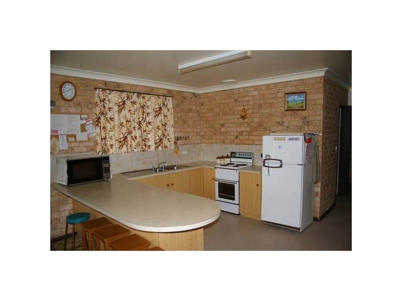 31 Mary Street, Berridale NSW 2628