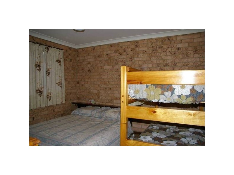 31 Mary Street, Berridale NSW 2628