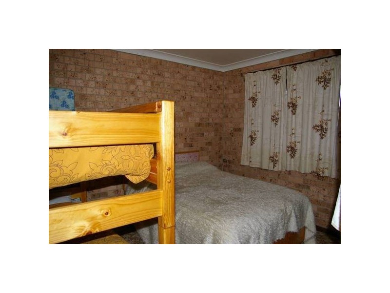 31 Mary Street, Berridale NSW 2628