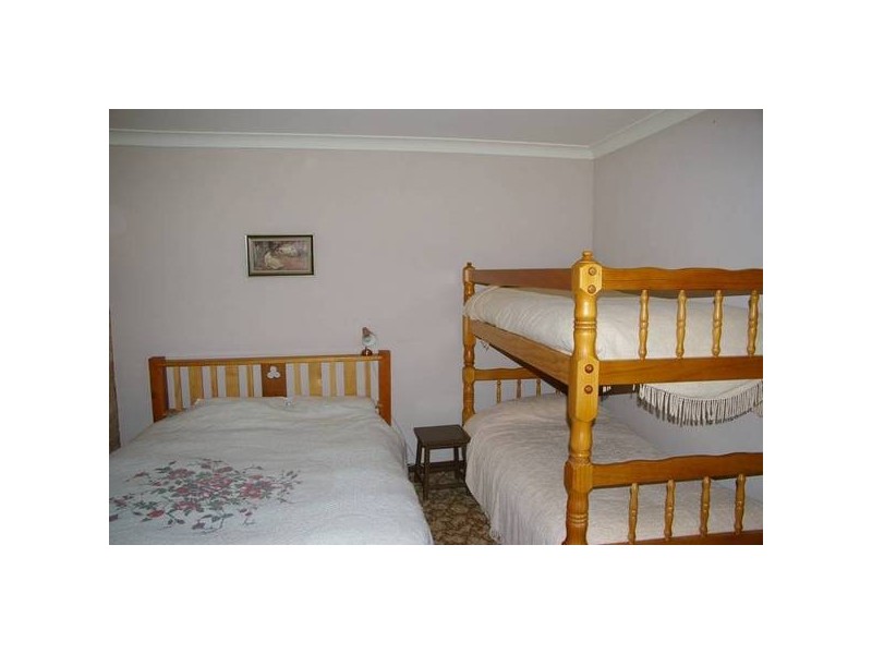 31 Mary Street, Berridale NSW 2628