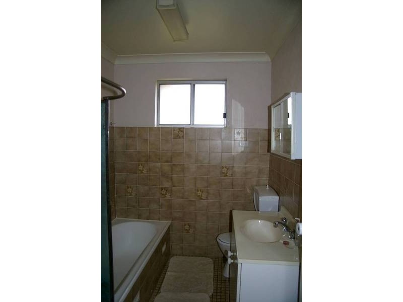 31 Mary Street, Berridale NSW 2628