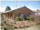 23 Bolton Street, Berridale NSW 2628