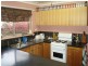 23 Bolton Street, Berridale NSW 2628