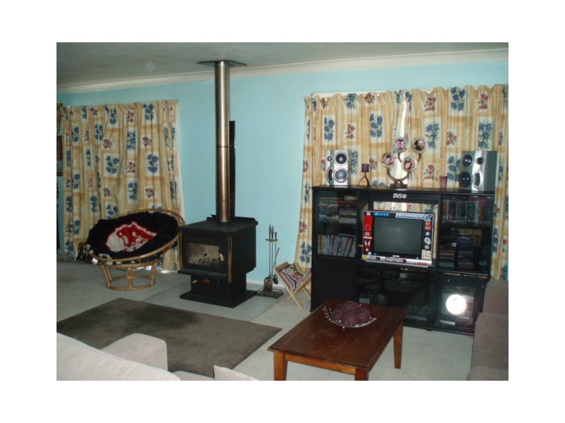 23 Bolton Street, Berridale NSW 2628