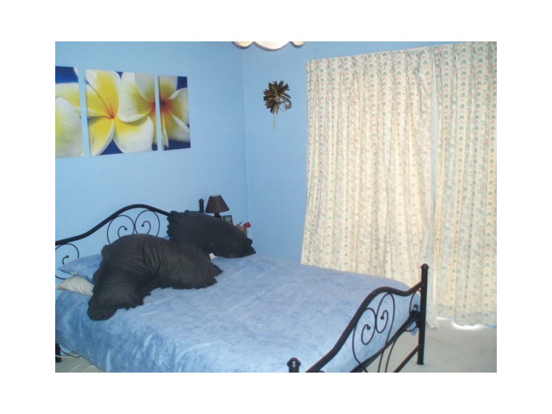 23 Bolton Street, Berridale NSW 2628