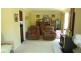 23 Bolton Street, Berridale NSW 2628