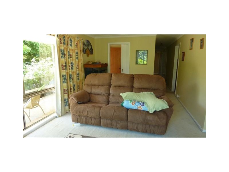 23 Bolton Street, Berridale NSW 2628