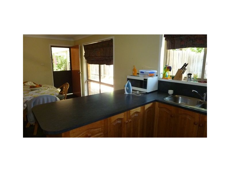 23 Bolton Street, Berridale NSW 2628