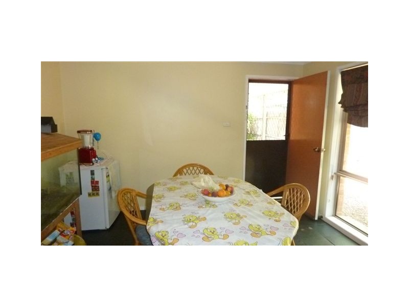 23 Bolton Street, Berridale NSW 2628