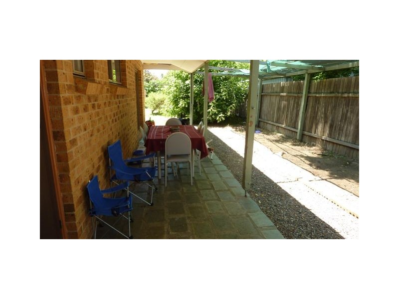 23 Bolton Street, Berridale NSW 2628