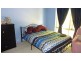 23 Bolton Street, Berridale NSW 2628