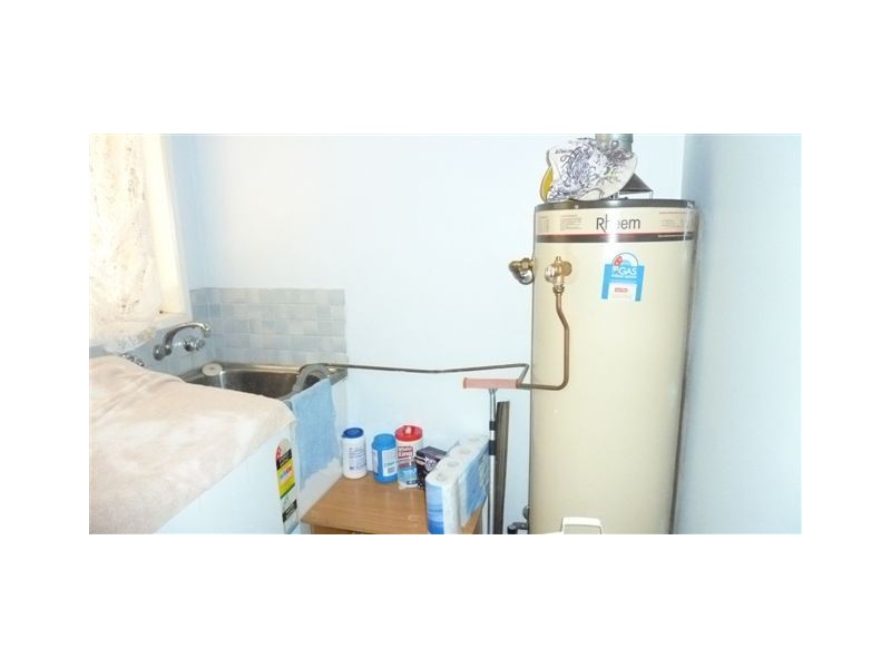 23 Bolton Street, Berridale NSW 2628