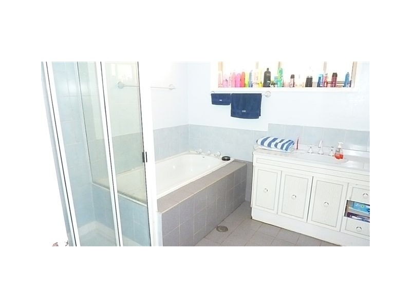 23 Bolton Street, Berridale NSW 2628