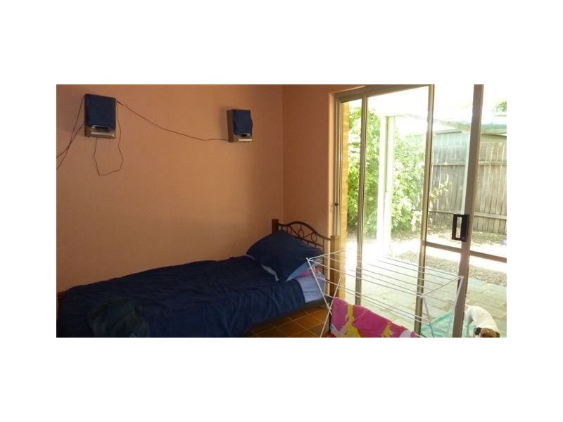 23 Bolton Street, Berridale NSW 2628