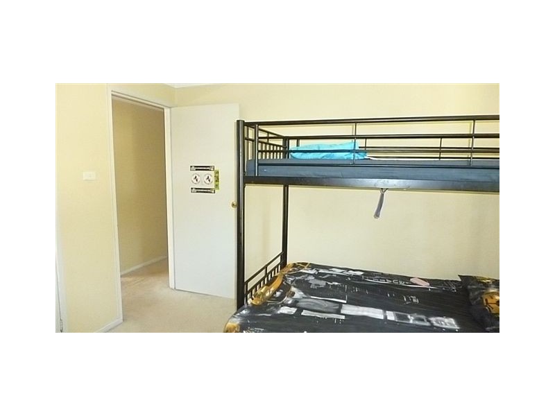 23 Bolton Street, Berridale NSW 2628