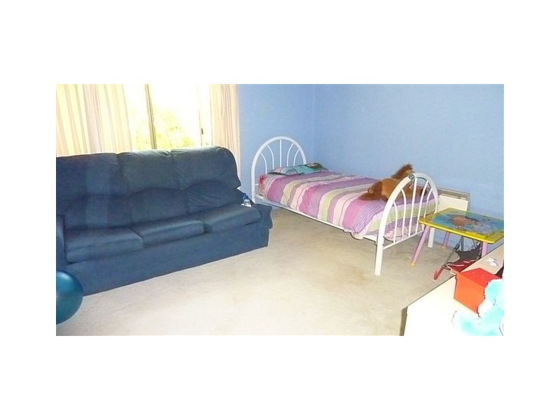 23 Bolton Street, Berridale NSW 2628