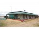 26 Mackay Street, Berridale NSW 2628