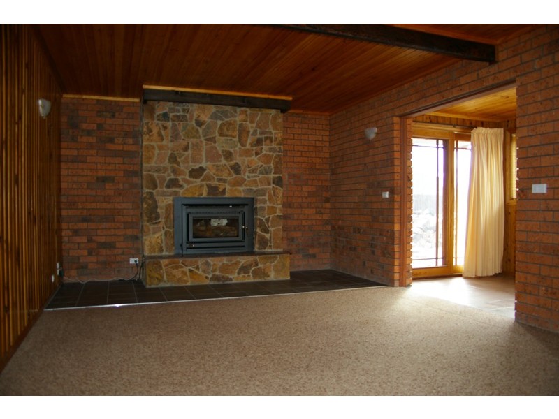 17A Myack Street, Berridale NSW 2628