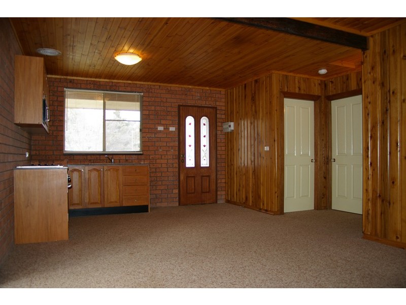 17A Myack Street, Berridale NSW 2628