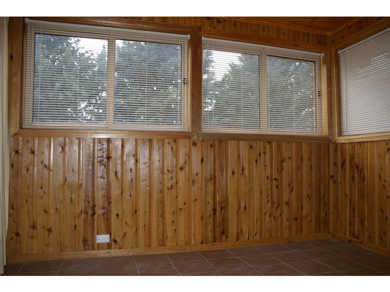 17A Myack Street, Berridale NSW 2628