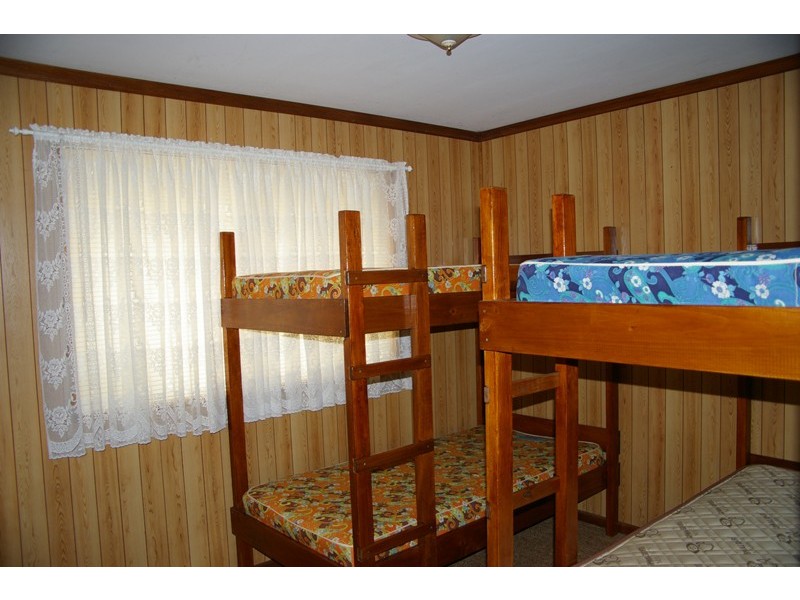 17A Myack Street, Berridale NSW 2628