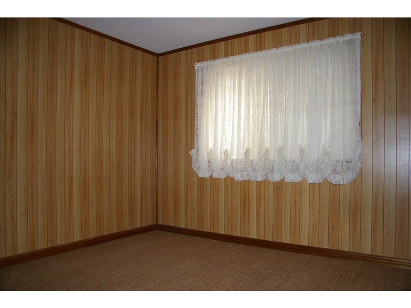 17A Myack Street, Berridale NSW 2628