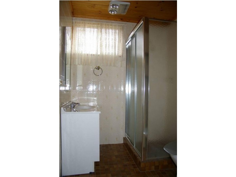 17A Myack Street, Berridale NSW 2628