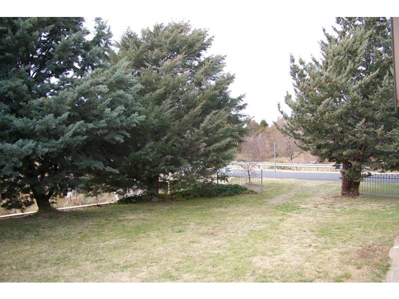 17A Myack Street, Berridale NSW 2628