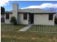 17 Myack Street, Berridale NSW 2628