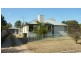 17 Myack Street, Berridale NSW 2628