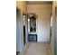17 Myack Street, Berridale NSW 2628