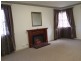 17 Myack Street, Berridale NSW 2628