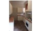 17 Myack Street, Berridale NSW 2628