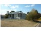 17 Myack Street, Berridale NSW 2628