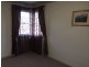 17 Myack Street, Berridale NSW 2628