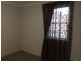 17 Myack Street, Berridale NSW 2628