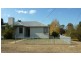 17 Myack Street, Berridale NSW 2628