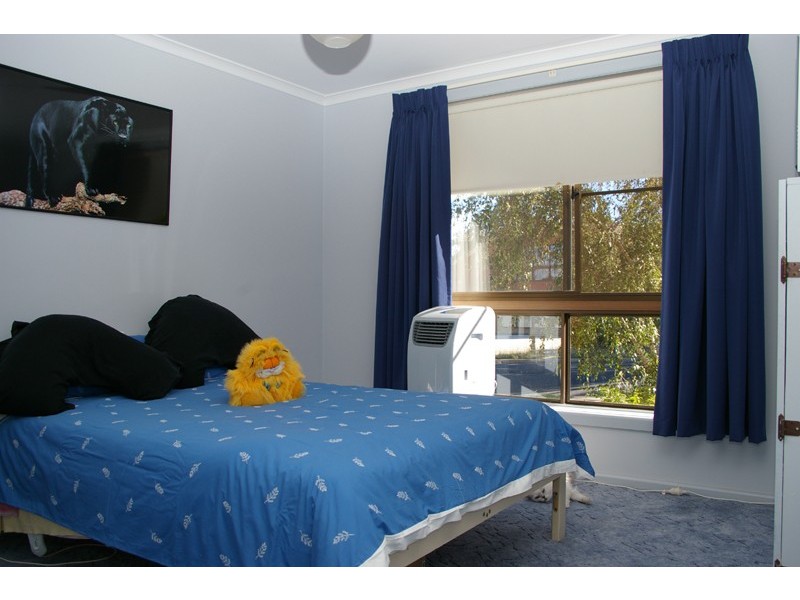 6 Kiparra Drive, Berridale NSW 2628