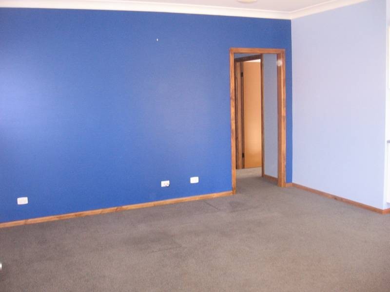 6 Kiparra Drive, Berridale NSW 2628