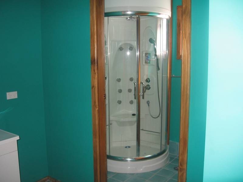 6 Kiparra Drive, Berridale NSW 2628