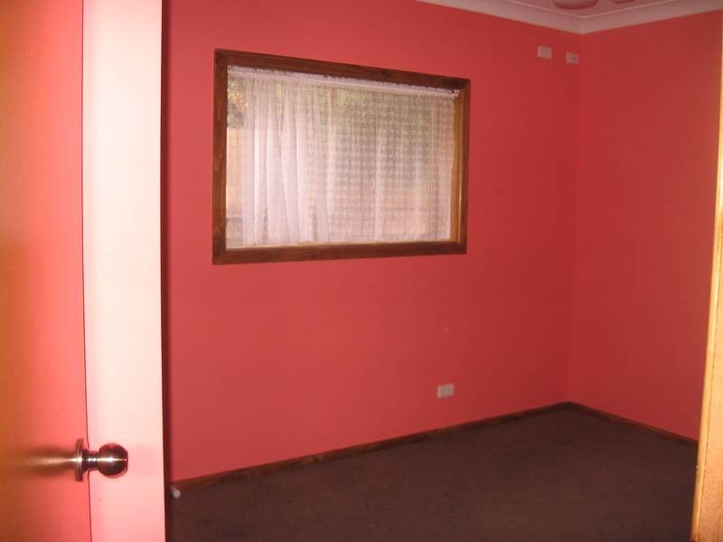 6 Kiparra Drive, Berridale NSW 2628