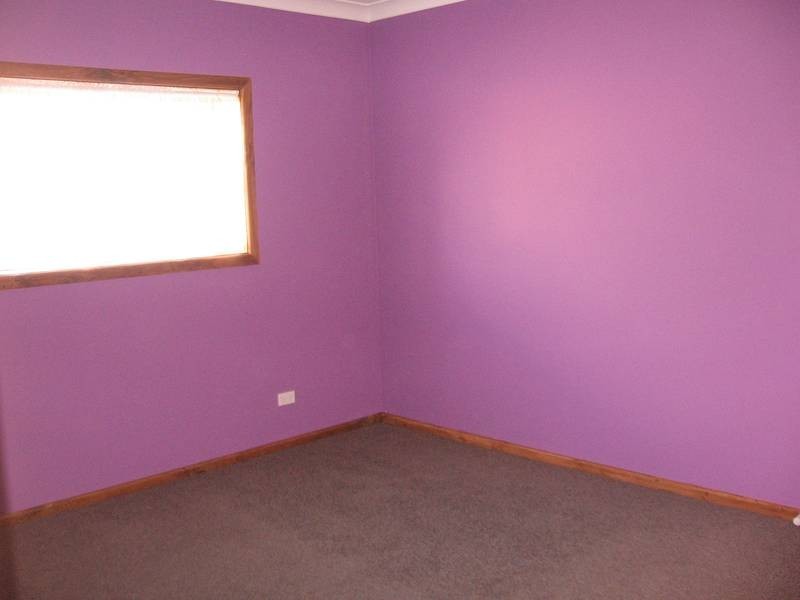 6 Kiparra Drive, Berridale NSW 2628