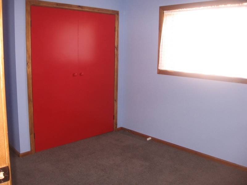 6 Kiparra Drive, Berridale NSW 2628