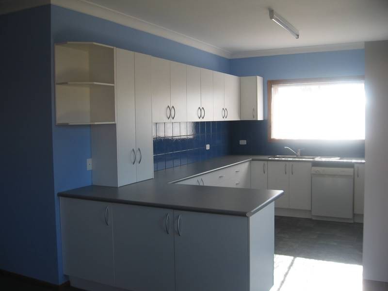 6 Kiparra Drive, Berridale NSW 2628