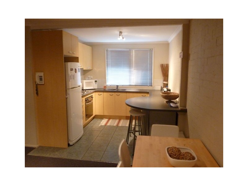4/5 Gungarlin Street, Berridale NSW 2628
