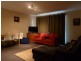 4/5 Gungarlin Street, Berridale NSW 2628