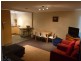4/5 Gungarlin Street, Berridale NSW 2628